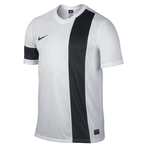 nike striker 3 weiss|us soccer nike strike collection.